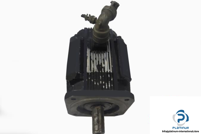 SBC-ELETTRONICA-MB2053028-Servo-Motor3_675x450.jpg