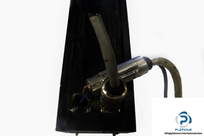 MTS-MPM1143BTG7G2N-Servo-Motor3_675x450.jpg
