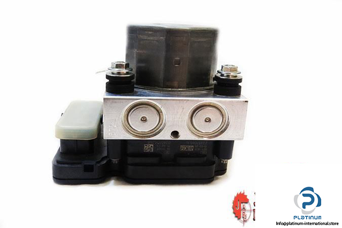BOSCH-0265254512-0265956368-ABS-HYDRAULIC-CONTROL-UNIT-3_675x450.jpg