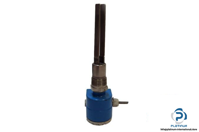 ENDRESS-HAUSER-FTM-30-A1AA1-Point-Level-Detection3_675x450.jpg