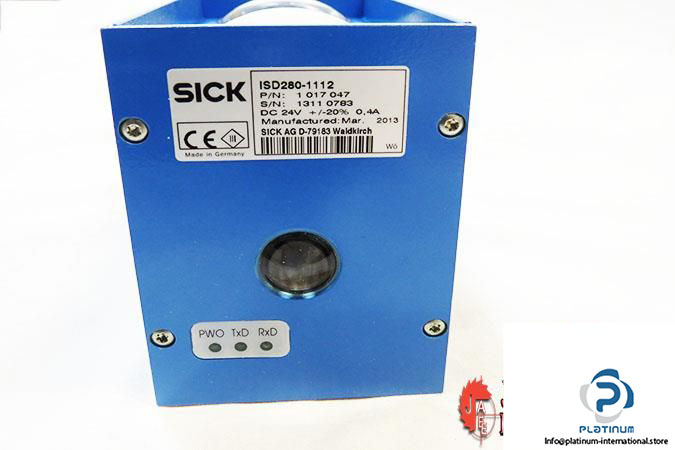 SICK-ISD280-1112-OPTICAL-DATA-TRANSMITTER3_675x450.jpg