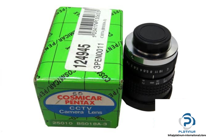 Cosmicar-Pentax-25010-B501BA-3-Camera-Lens3_675x450.jpg