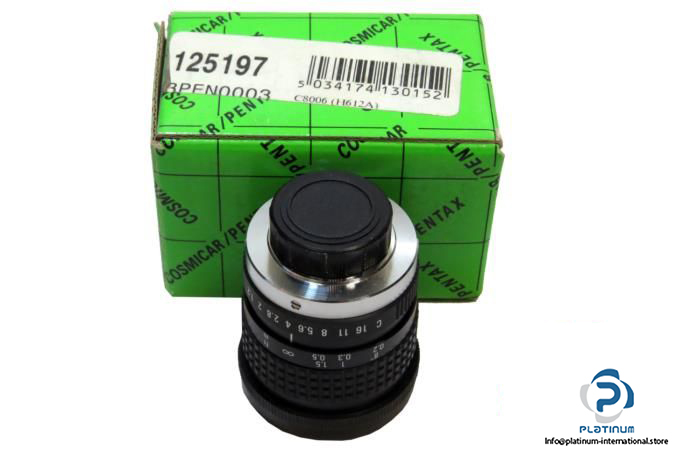 Cosmicar-Pentax-C60607-H612A-Camera-Lens3_675x450.jpg
