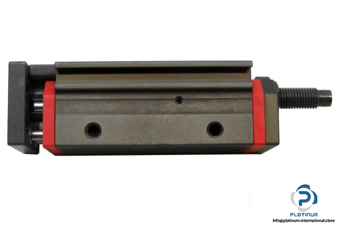 GIMATIC-Z-0825D-Pneumatic-slides3_675x450.jpg