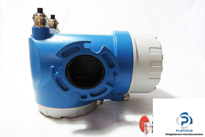 ENDRESS-HAUSER-PROMAG-53-53W1H-UCHB1AA0AAAN-ELECTROMAGNETIC-FLOWMETER3_675x450.jpg