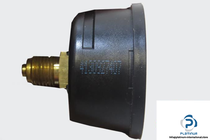 ROSS-W5400A2011-Pressure-Gauge3_675x450.jpg