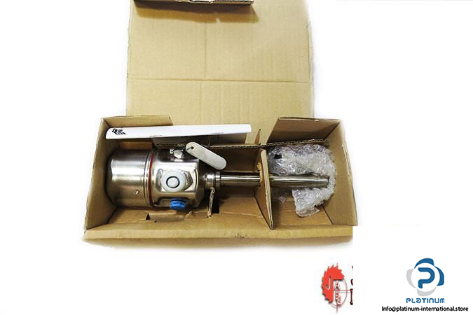 ENDRESS-HAUSER-T-TREND-ATT12-A12F41B6D3-FLOW-MONITOR-3_675x450.jpg