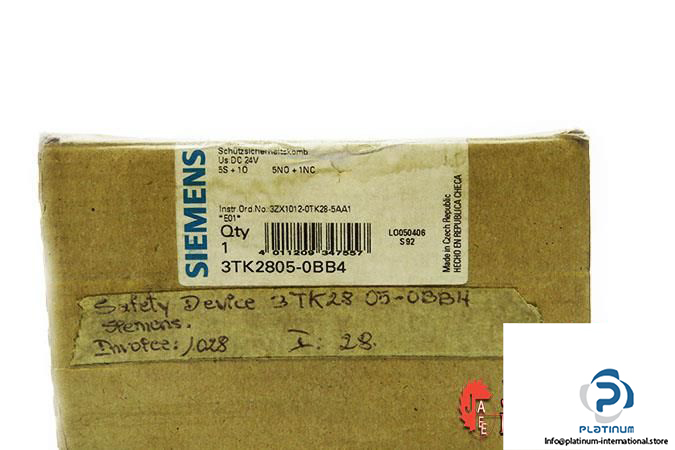 SIEMENS-3TK2805-0BB4-CONTACTOR-SAFETY-COMBINATION-3_675x450.jpg