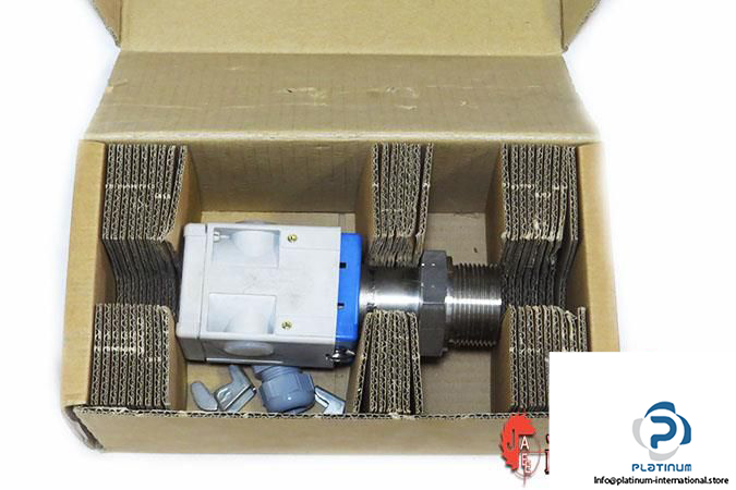 ENDRESS-HAUSER-CERABAR-PTC133-ABSOLUTE-AND-GAUGE-AND-PRESSURE-SWITCH3_675x450.jpg