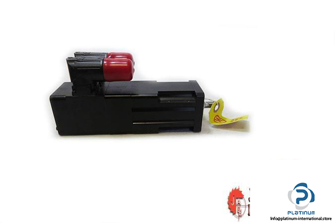 ALLEN-BRADLEY-MPL-B1520U-EJ74AA-ROTARY-SERVO-MOTOR3_675x450.jpg