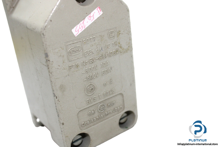 stahl-8077-position-switch-2