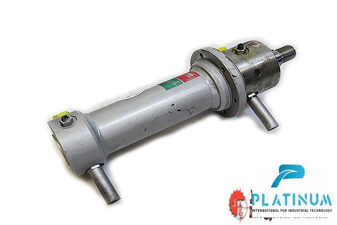 hanchen-series-120-122-10104-11-industrial-hydraulic-cylinder4_675x450
