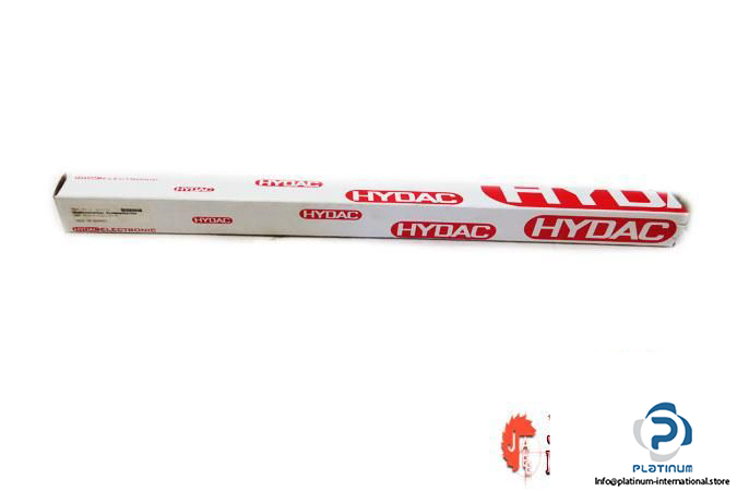 HYDAC-ENS-3000-ELECTRONIC-LEVEL-SWITCH3_675x450.jpg