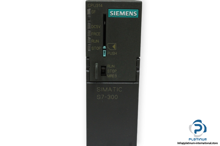 siemens-6es7-314-1af11-0ab0-cpu-moduleused-1