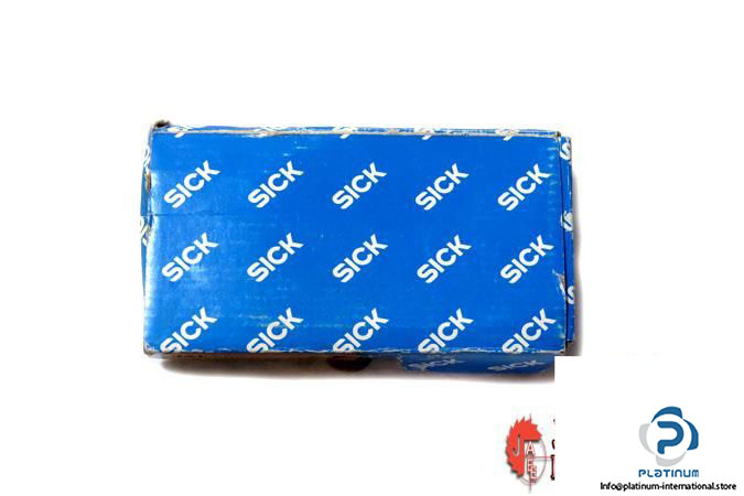 SICK-WS34-U230-THROUGH-BEAM-PHOTOELECTRIC-SENSOR3_675x450.jpg
