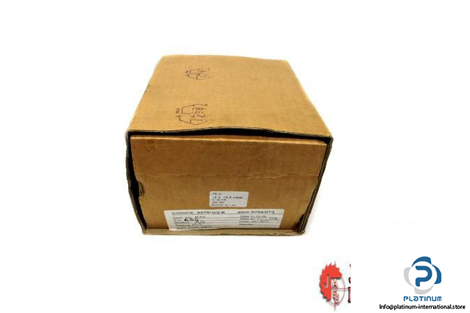 HALSTRUP-WALCHER-PS-10-PRESSURE-TRANSDUCER3_675x450.jpg