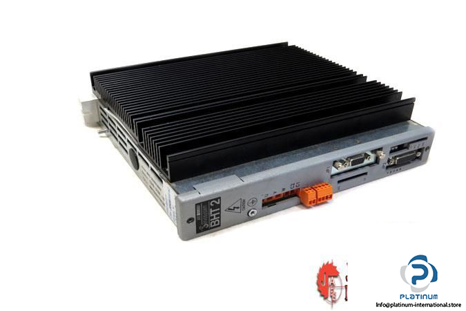 SETEC-BHT-2-SERVO-SYSTEM3_675x450.jpg
