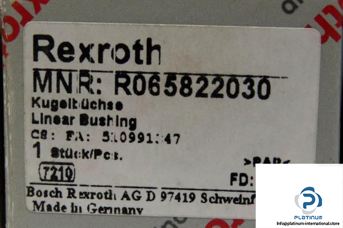 REXROTH-R065822030-STANDARD-LINEAR-BUSHING3_675x450.jpg