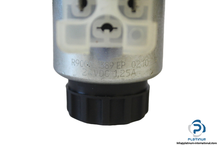 rexroth-r900929366-directional-control-valve-2