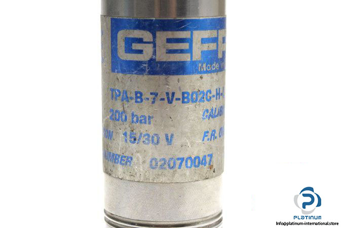 gefran-tpa-b-7-v-b02c-h-l-demo-pressure-transmitter-3