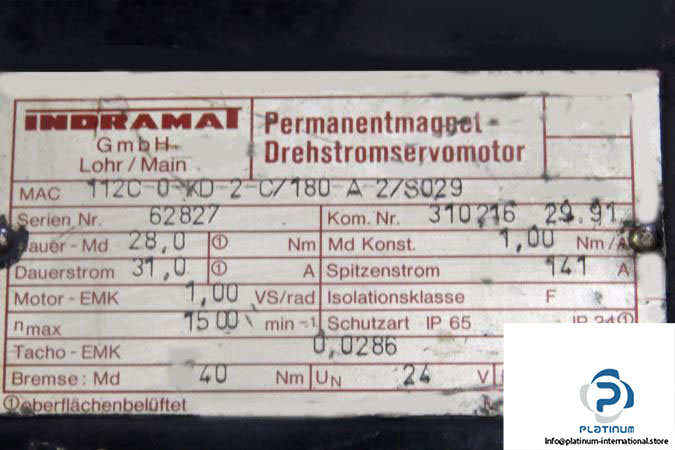 Indramat-112C-0-KD-2-C180-A-2S029-Servo-Motor4_675x450.jpg