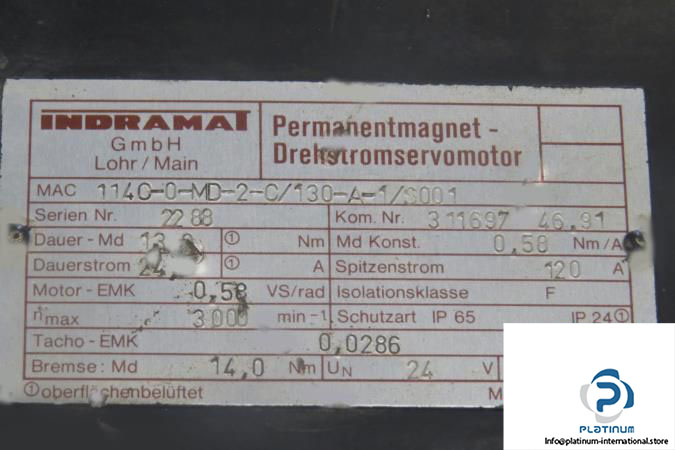 Indramat-1140-0-MD-2-C130-A-1S001-Servo-Motor4_675x450.jpg