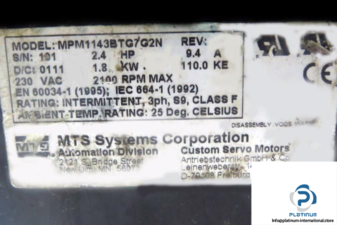 MTS-MPM1143BTG7G2N-Servo-Motor4_675x450.jpg