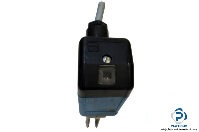 ENDRESS-HAUSER-FTL-160-GR-10G-C20-K-Point-Level-Detection4_675x450.jpg