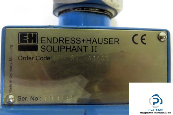 ENDRESS-HAUSER-FTM-30-A1AA1-Point-Level-Detection4_675x450.jpg