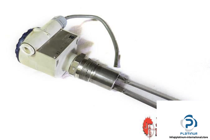 ENDRESS-HAUSER-FTM-260-G4A-Point-Level-Detection4_675x450.jpg