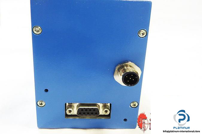 SICK-ISD280-1112-OPTICAL-DATA-TRANSMITTER4_675x450.jpg