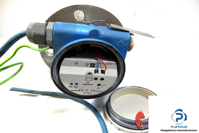 ENDRESS-HAUSER-FDL-31-FFG2AD7R-0885-Point-Level-Detection11_675x450.jpg