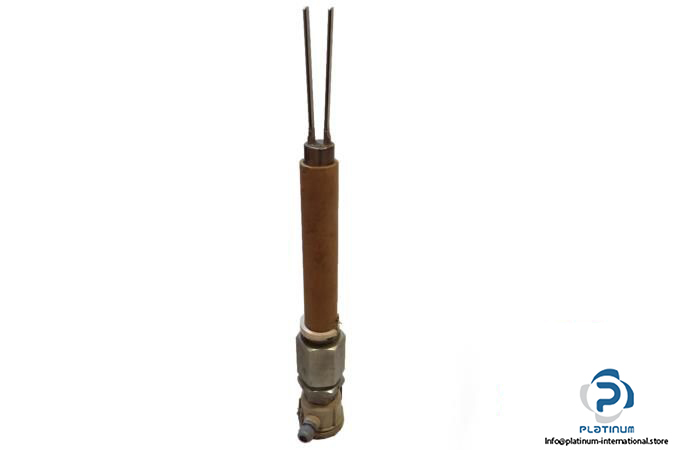 ENDRESS-HAUSER-DM-91Z-UZ1PFK11-0600-Point-Level-Detection4_675x450.jpg