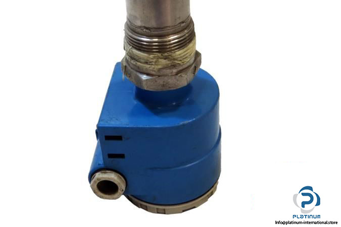 ENDRESS-HAUSER-FTM-30-A4AA1-Point-Level-Detection4_675x450.jpg