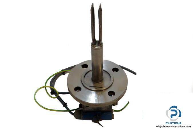 ENDRESS-HAUSER-FDL-31-FFG2AD7R-0220-Point-Level-Detection4_675x450.jpg