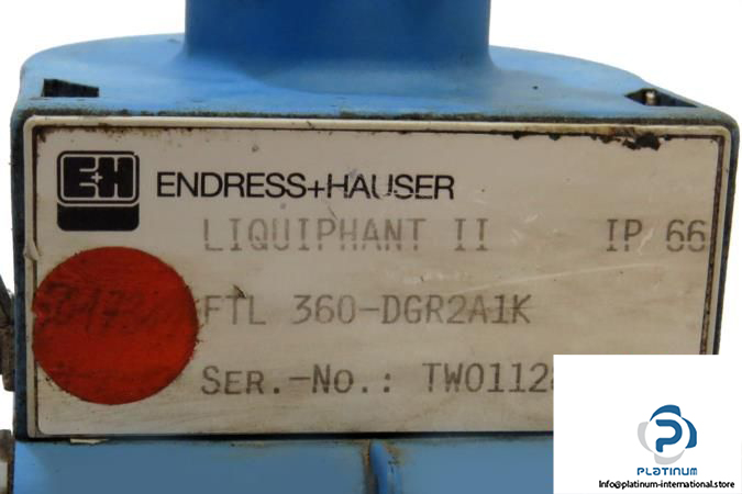 ENDRESS-HAUSER-FTL-360-DGR2A1K-Point-Level-Detection4_675x450.jpg