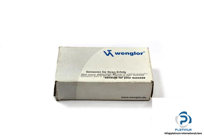 WENGLOR-LD86PCV3-Photolectric-Sensor4_675x450.jpg