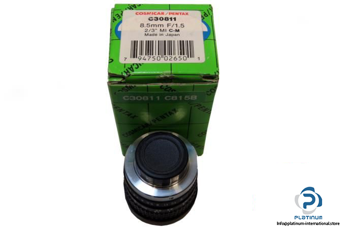 Cosmicar-Pentax-C30811-Camera-Lens4_675x450.jpg