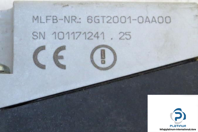 Siemens-6GT2001-0AA00-Classic-Automation4_675x450.jpg