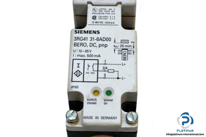 Siemens-3RG41-31-6AD00-inductive-proximity-switches4_675x450.jpg