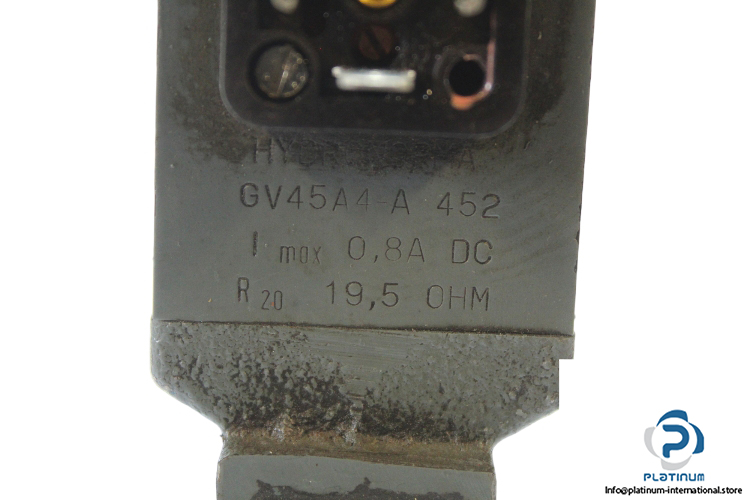 rexroth-r900469946-proportional-pressure-relief-valve-2