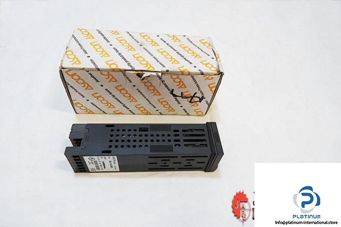 ASCON-SPA-M5-3154-0000-PROCESS-CONTROLLER-SETPOINT-PROGRAMMER4_675x450.jpg