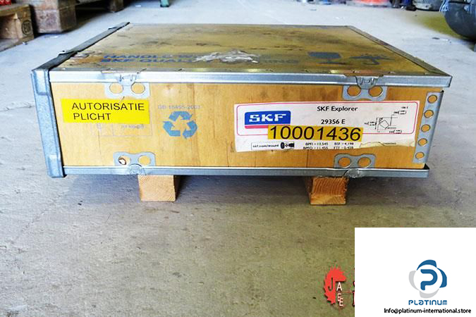 SKF-29356-E-SPHERICAL-ROLLER-THRUST-BEARINGS4_675x450.jpg