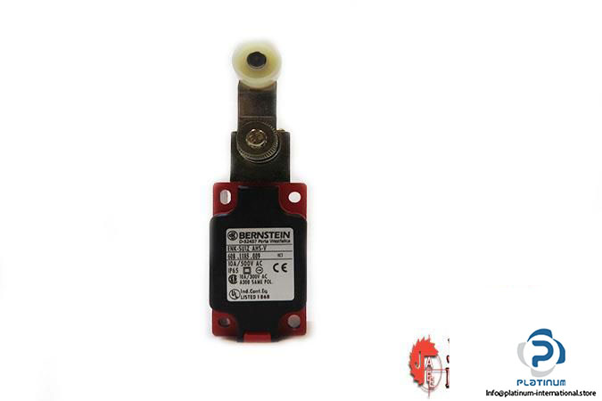 BERNSTEIN-ENK-SU1Z-AHS-V-LIMIT-SWITCH4_675x450.jpg