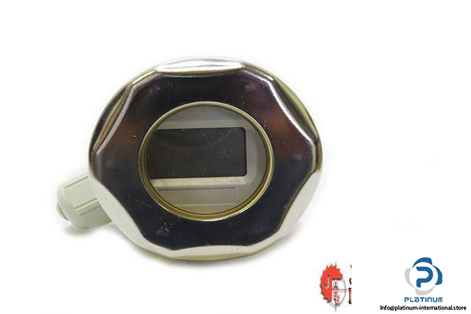 ENDRESS-HAUSER-T-TREND-ATT12-A12F41B6D3-FLOW-MONITOR-4_675x450.jpg