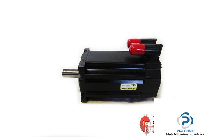 ALLEN-BRADLEY-MPL-480-VAC-MPL-B4530K-SJ72AA-ROTARY-SERVO-MOTOR4_675x450.jpg