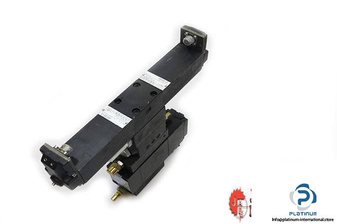 NAVALIMPIANTI-NHI2-HYDRAULIC-POSITION-INDICATOR4_675x450.jpg