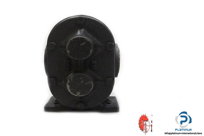 KRACHT-BT4-TRANSFER-GEAR-PUMP4_675x450.jpg