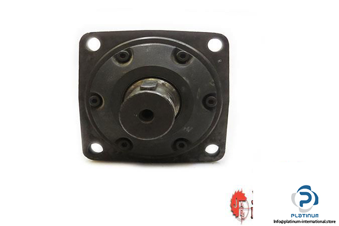 DANFOSS-OMV-800-HYDRAULIC-MOTOR4_675x450.jpg