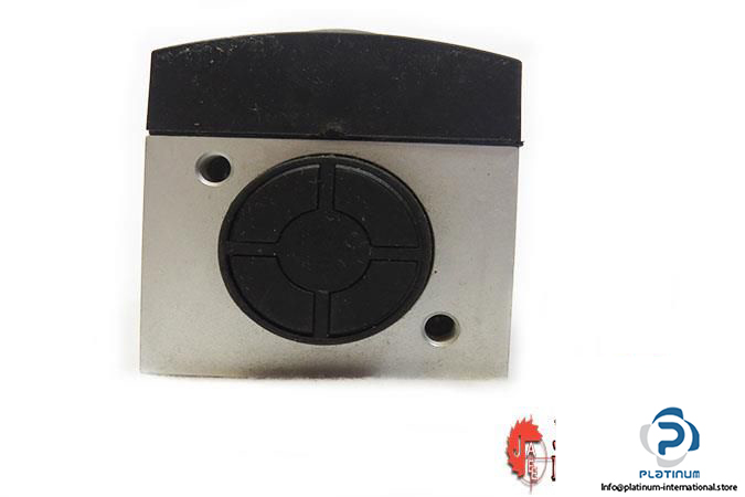 NORGREN-VP5010BJ111H00-PROPORTIONAL-PRESSURE-CONTROL-VALVE4_675x450.jpg